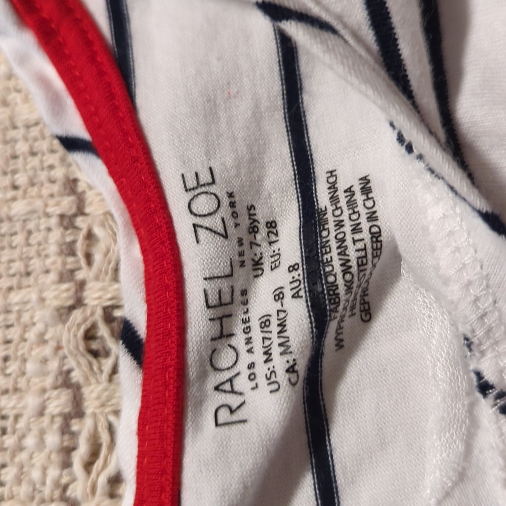 Bundle - Picture 2 of 2